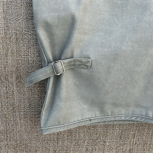 Fishing Hunting or Travel Vest - Picture 10 of 13